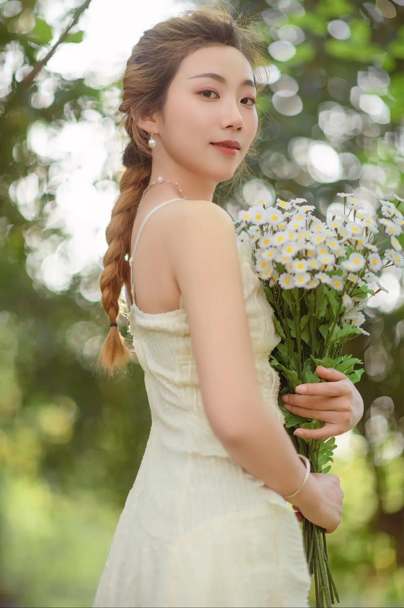 客官再这样奴家就报官了最新章节更